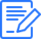 icon_feature_4 icon_feature_4