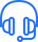 icon_feature_5 icon_feature_5