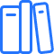 icon_feature_6 icon_feature_6